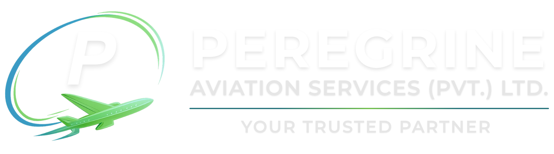 Peregrine Aviation Services (Pvt.) Ltd.